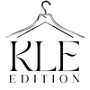 KLE Edition - Accueil